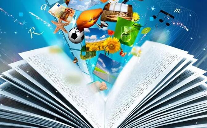 1571299755981038.jpg QQ截图20191017160923.jpg